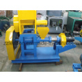 High Quality Floating Aquatic Fish Feed Pelletizer, Feed Extruder for Sale